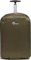 foto kuprine - Lowepro backpack Pro Trekker RLX 450 AW II, grey (LP37272-GRL) - 3 nuotrauka