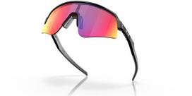 sutro lite sweep - OAKLEY SUTRO LITE SWEEP OO9465 946501 Juodas (Black) - 4 nuotrauka