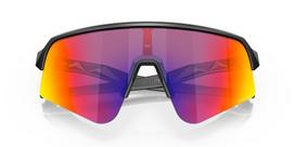 sutro lite sweep - OAKLEY SUTRO LITE SWEEP OO9465 946501 Juodas (Black) - 5 nuotrauka