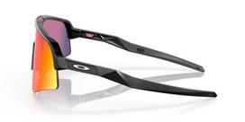 sutro lite sweep - OAKLEY SUTRO LITE SWEEP OO9465 946501 Juodas (Black) - 8 nuotrauka