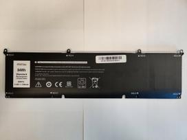 dell g15 5525 - Mitsu Dell Alienware M15 M17 R3 G15 5510 5511 5520 5525 XPS 15 9500 9520 Precision 5550 5560 69KF2 - 1 nuotrauka