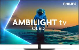 oled 65 - Philips 65OLED810/12 - 1 nuotrauka