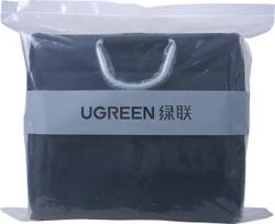 daiktadeze - Ugreen automobilio bagažinės organizatorius LP256, juodas (Black), 55L - 3 nuotrauka