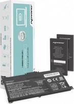 Movano HP Pavilion x360 14-BA BK03XL baterija, 3400mAh, 39Wh