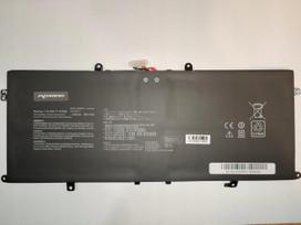 ux325e - Movano C41N1904 skirtas Asus Zenbook UX325JA UX325EA UX363EA UM425IA UX425JA - 1 nuotrauka