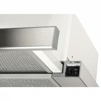led gartraukis - Eleyus Storm 700 LED (TLS L 14 150 60 IS) - 8 nuotrauka