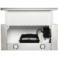 led gartraukis - Eleyus Storm 700 LED (TLS L 14 150 60 IS) - 10 nuotrauka