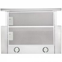 led gartraukis - Eleyus Storm 700 LED (TLS L 14 150 60 IS) - 11 nuotrauka