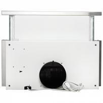 led gartraukis - Eleyus Storm 700 LED (TLS L 14 150 60 IS) - 12 nuotrauka