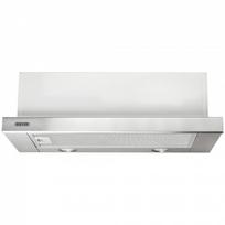 led gartraukis - Eleyus Storm 700 LED (TLS L 14 150 60 IS) - 13 nuotrauka
