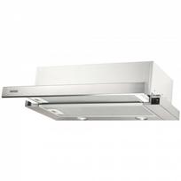 led gartraukis - Eleyus Storm 700 LED (TLS L 14 150 60 IS) - 14 nuotrauka