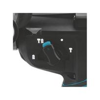 makita perforatoriai - Makita DHR280ZWJ - 3 nuotrauka