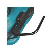 makita perforatoriai - Makita DHR280ZWJ - 4 nuotrauka