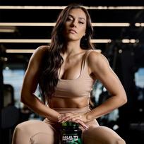 mulers - SCITEC Multi Pro Plus 30 pak. - 4 nuotrauka
