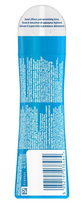 sildantis vandens lubrikantas - Lubrikantas "Tingle" Durex 50 ml. - 2 nuotrauka