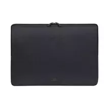 imautes - RIVACASE 7705 15.6" / 12 juodas - 2 nuotrauka