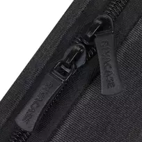 imautes - RIVACASE 7705 15.6" / 12 juodas - 4 nuotrauka