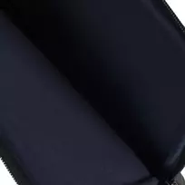 imautes - RIVACASE 7705 15.6" / 12 juodas - 5 nuotrauka