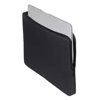 imautes - RIVACASE 7705 15.6" / 12 juodas - 7 nuotrauka