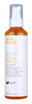 milk shake - MilkShake Argan Oil Treatment arganų aliejus plaukams - 50 ml. - 6 nuotrauka