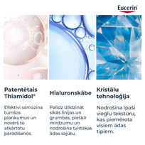eucerin -  EUCERIN odą skaistinantis serumas ANTI-PIGMENT, 30 ml - 4 nuotrauka