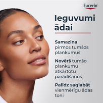 eucerin -  EUCERIN odą skaistinantis serumas ANTI-PIGMENT, 30 ml - 5 nuotrauka