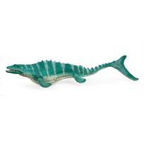 dinozauro mosasaurus - Schleich Dinosaurs Mosasaurus 15026 - 2 nuotrauka