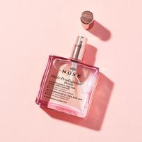nuxe serumas - NUXE Huile Prodigieuse Florale sausasis daugiafunkcis aliejus 50 ml - 2 nuotrauka