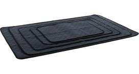 kraikas senukai - Daugkartinė palutė Flamingo TRAINING PAD, XL, 101 cm x 64.5 cm - 2 nuotrauka