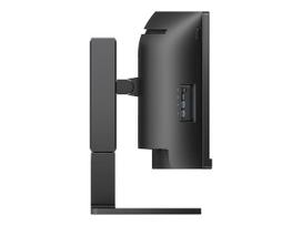 curved monitorius - Philips 45B1U6900C/00 44.5" - 6 nuotrauka