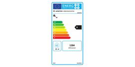ariston lydos 50 - Ariston Lydos Plus 50 V - 2 nuotrauka