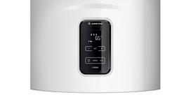 ariston lydos 50 - Ariston Lydos Plus 50 V - 5 nuotrauka