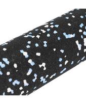 masazinis volas - Spokey Grean 929918, 150 mm - 2 nuotrauka