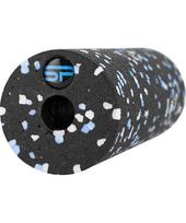 masazinis volas - Spokey Grean 929918, 150 mm - 5 nuotrauka