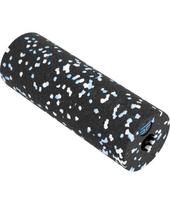 masazinis volas - Spokey Grean 929918, 150 mm - 6 nuotrauka