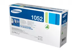 samsung 25w - Samsung Toneris ML-1910/1915/2525/2525W/2580N SCX-4600/SCX-4623F/SCX-4623GN/SF-650 - 2 nuotrauka
