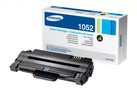 samsung 25w - Samsung Toneris ML-1910/1915/2525/2525W/2580N SCX-4600/SCX-4623F/SCX-4623GN/SF-650 - 3 nuotrauka