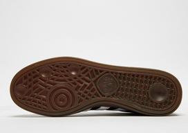 vyriski batai 45 - Adidas Handball Spezial M DB3021 shoes - 2 nuotrauka