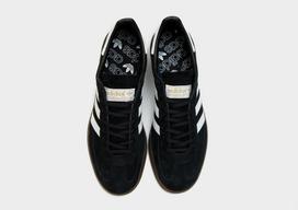 vyriski batai 45 - Adidas Handball Spezial M DB3021 shoes - 3 nuotrauka