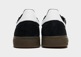 vyriski batai 45 - Adidas Handball Spezial M DB3021 shoes - 4 nuotrauka