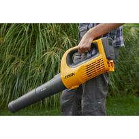stiga v - STIGA BL 100e Kit  - 5 nuotrauka