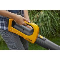 stiga v - STIGA BL 100e Kit  - 6 nuotrauka