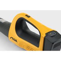 stiga v - STIGA BL 100e Kit  - 9 nuotrauka
