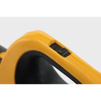 stiga v - STIGA BL 100e Kit  - 10 nuotrauka