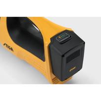 stiga v - STIGA BL 100e Kit  - 11 nuotrauka