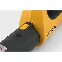 stiga v - STIGA BL 100e Kit  - 12 nuotrauka