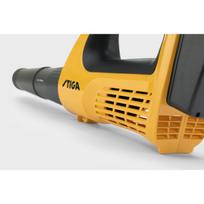 stiga v - STIGA BL 100e Kit  - 13 nuotrauka