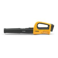 stiga v - STIGA BL 100e Kit  - 15 nuotrauka