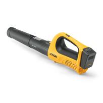 stiga v - STIGA BL 100e Kit  - 16 nuotrauka