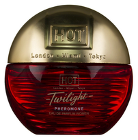 feromonai twilight - Twilight Pheromone Parfum Men 15 ml - 2 nuotrauka